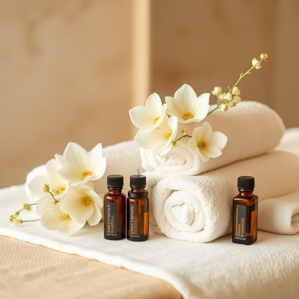 Pack Relax