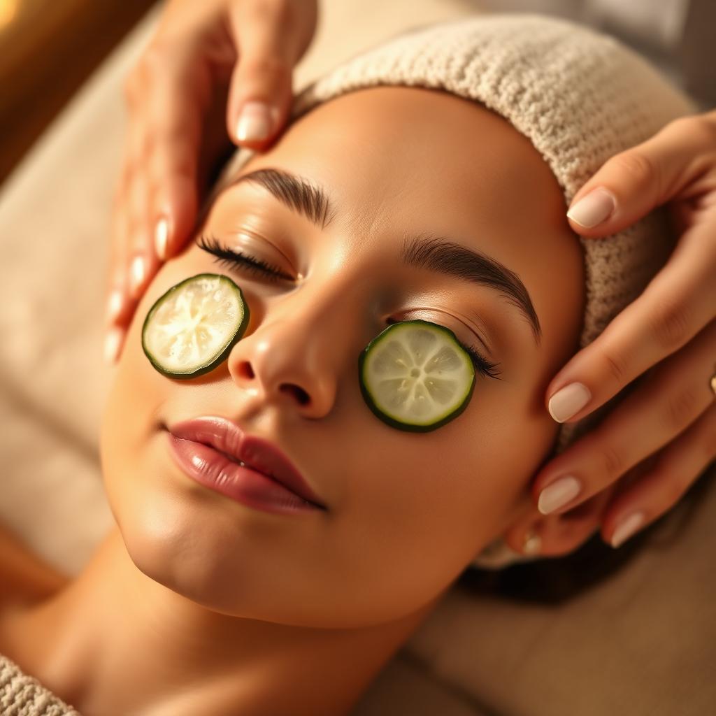 Spa 4